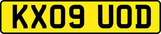 KX09UOD