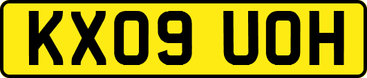 KX09UOH