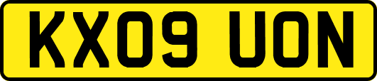 KX09UON