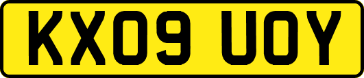 KX09UOY
