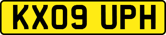 KX09UPH