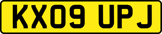 KX09UPJ