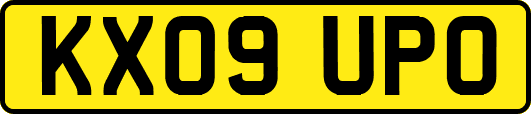 KX09UPO