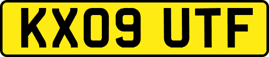 KX09UTF