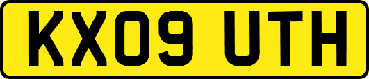 KX09UTH