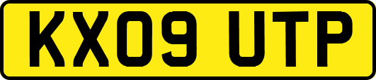 KX09UTP