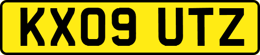 KX09UTZ