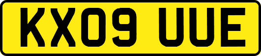 KX09UUE