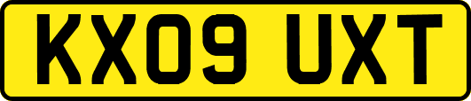 KX09UXT