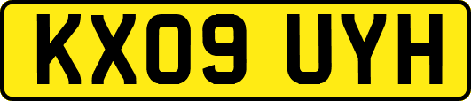 KX09UYH