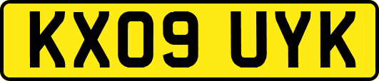 KX09UYK