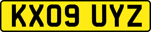 KX09UYZ