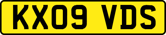 KX09VDS