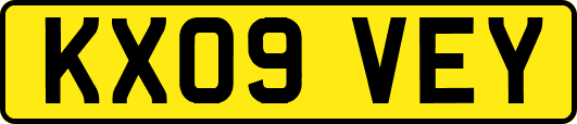 KX09VEY