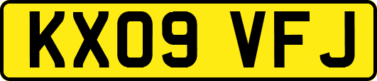 KX09VFJ