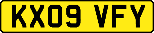 KX09VFY
