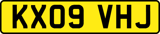 KX09VHJ