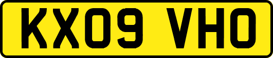 KX09VHO