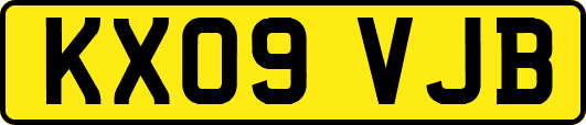 KX09VJB
