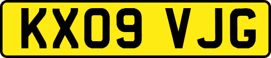 KX09VJG