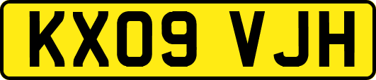 KX09VJH