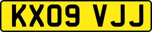 KX09VJJ
