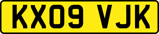 KX09VJK