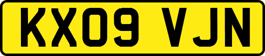 KX09VJN
