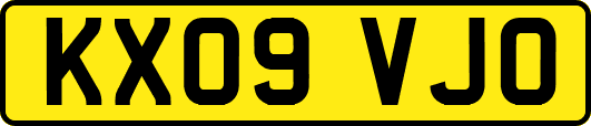 KX09VJO