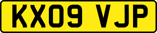 KX09VJP