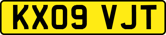 KX09VJT