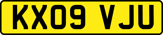 KX09VJU