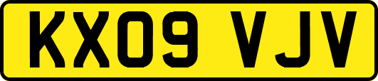 KX09VJV