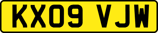 KX09VJW