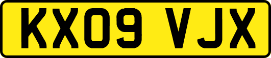 KX09VJX