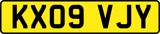 KX09VJY