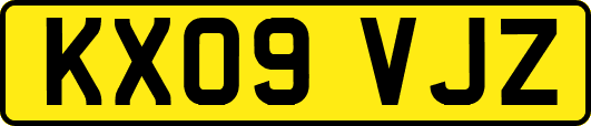 KX09VJZ