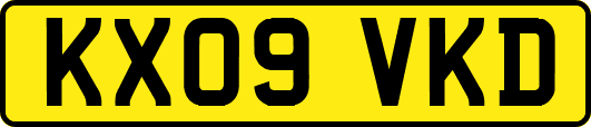 KX09VKD
