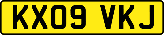KX09VKJ