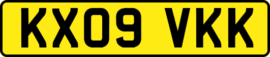 KX09VKK