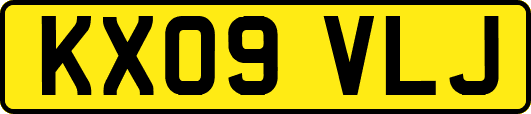 KX09VLJ