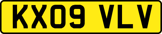 KX09VLV