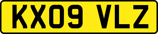 KX09VLZ