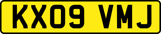 KX09VMJ