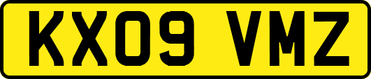 KX09VMZ