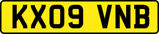 KX09VNB
