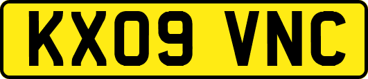 KX09VNC