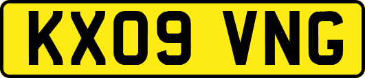 KX09VNG