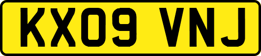 KX09VNJ