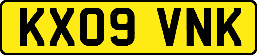 KX09VNK
